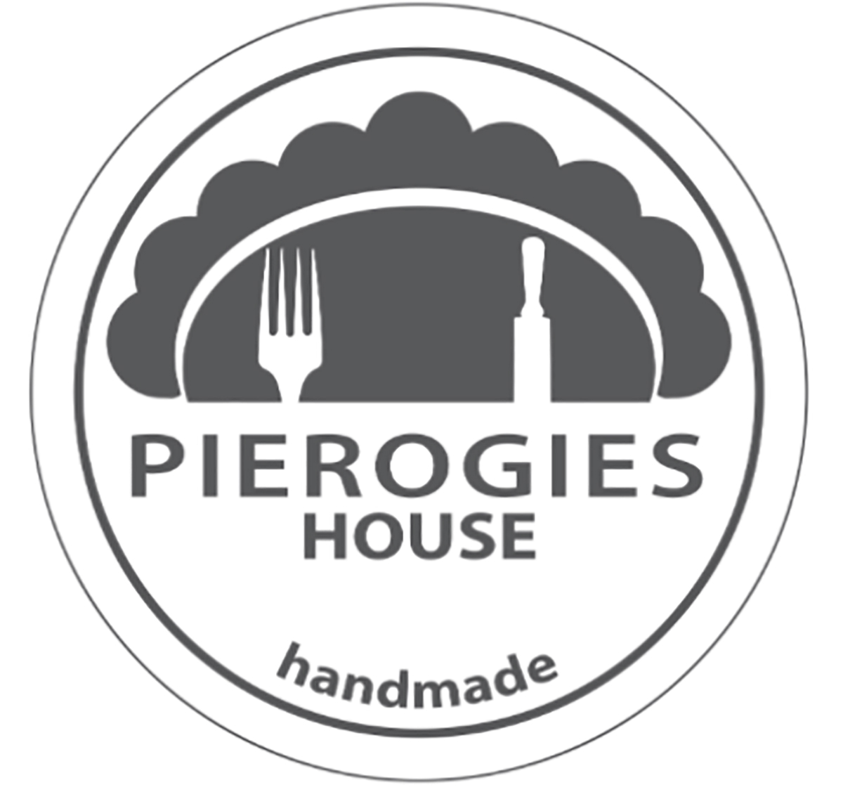Pierogies House Authentic handmade pierogies in Mooristown, NJ
